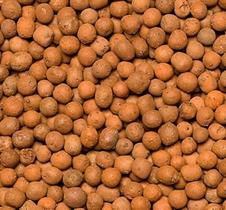 Argila Expandida 25 Litros Cinexpan