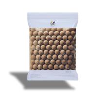 Argila Expandida 3Lts - Jardim, Decoração E Paisagismo Argila Expandida 3Lts - Jardim, Decoração E Paisagismo