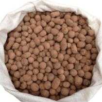 Argila Expandida 50 Litros Tipo 3222 - 103222 - CINASITA