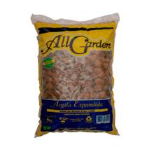 Argila Expandida All Garden - 5kg