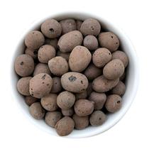 Argila expandida de 1 litro para jardinagem