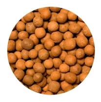 Argila Expandida P/ Vasos Jardins E Decoração 1kg