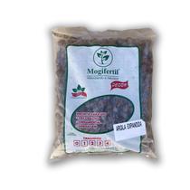 Argila expandida sc 10 lts- mogifertil Argila expandida sc 10 lts- mogifertil