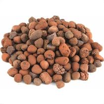 Argila Expandida Uso 1,5 1Kg - Kit C/6 Argila Expandida Uso 1,5 1Kg - Kit C/6
