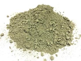 Argila Facial Premium 100G Máscara Facial Skin Care