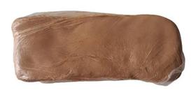 Argila Hidratada Escolar Moldável