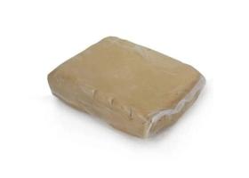 Argila Maleavel 800g - mediagro