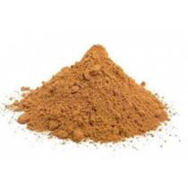 Argila Marrom 1Kg