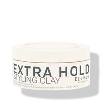 Argila modeladora ELEVEN AUSTRALIA Extra Hold 85g Argila modeladora ELEVEN AUSTRALIA Extra Hold 85g