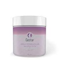 Argila Ortomolecular Gestar Anti Estrias Flacidez Buona Vita