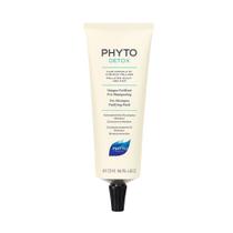 Argila Pré-Shampoo Purificante Phytodetox 125ml