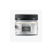 Argila Preta 200g Phytoterápica