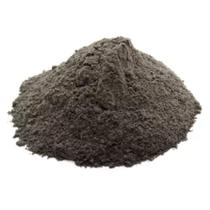 Argila Preta 500Gr