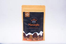 Argila Preta Marargila 100G