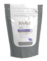 Argila Preta Raavi 400g