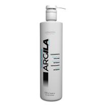 Argila Reduction Disciplinador London 500ml