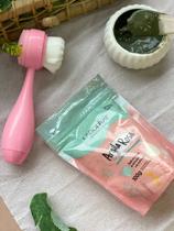 Argila Rosa 100% Natural Labotrat