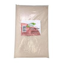 Argila Rosa 20kg Pura - Pele Sensível