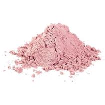 Argila Rosa 500Gr