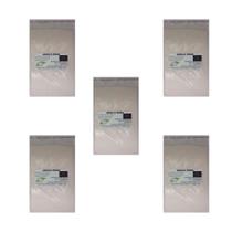 Argila Rosa 5Kg Pura Estética Facial E Corporal Argila Rosa 5Kg Pura Estética Facial E Corporal