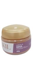 Argila Roxa 50 G