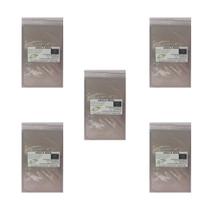 Argila Roxa 5Kg Pura Estética Facial E Corporal Argila Roxa 5Kg Pura Estética Facial E Corporal