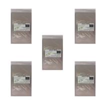 Argila Roxa 5kg Pura Estética Facial E Corporal - pem cosméticos Argila Roxa 5kg Pura Estética Facial E Corporal - pem cosméticos