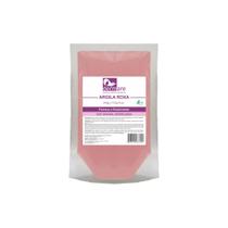 Argila Roxa Dermare 250 gr Argila Roxa Dermare 250 gr