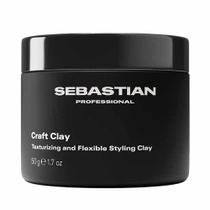 Argila Texturizadora Styling & Texture Craft Clay