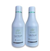 Argila Therapia 300 ml Argila Therapia 300 ml