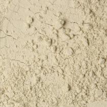 Argila Verde 100gr Argila Verde 100gr