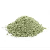 Argila Verde 1Kg - Produto vendido a granel