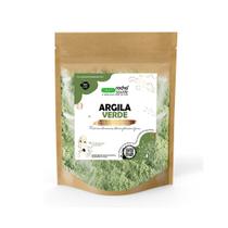 Argila Verde - 200g