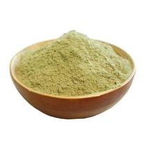 Argila Verde 250g