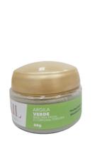 Argila Verde 50 G Argila Verde 50 G