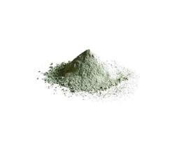 Argila verde 500g Argila verde 500g