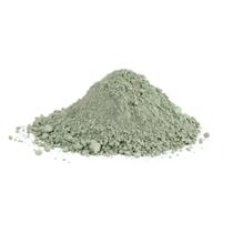 Argila Verde 500gr