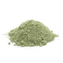 Argila Verde 500Gr
