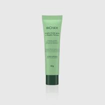 Argila Verde Anti-Fungo P/ Região Pélvica Biosex - 40 g Argila Verde Anti-Fungo P/ Região Pélvica Biosex - 40 g