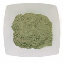 Argila Verde em Pó (5kg)