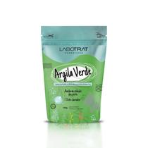 ARGILA VERDE LABOTRAT 100g