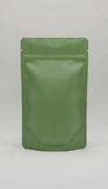 Argila Verde Natural 1kg para Pele e Cabelo