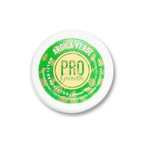 Argila Verde Pro Growth 75G