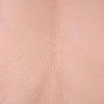 Argila Vermelha 100gr