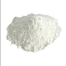 Argilas Faciais 200gr cada