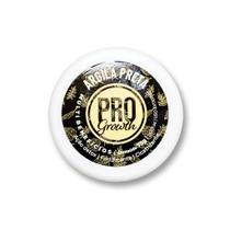 ARGILAS LINHA PRO GROWTH 75g ARGILAS LINHA PRO GROWTH 75g