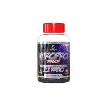 Arginina 1000mg Pura 90tabs Demons Lab Importado Original - Pump Muscular Desempenho Físico