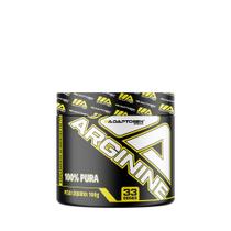 Arginina 100g Adaptogen Science Arginina 100g Adaptogen Science