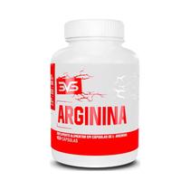 Arginina 3VS 120caps Arginina 3VS 120caps