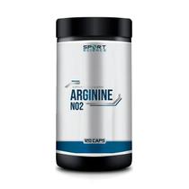 Arginina no2 médica - sport science 60 doses Arginina no2 médica - sport science 60 doses